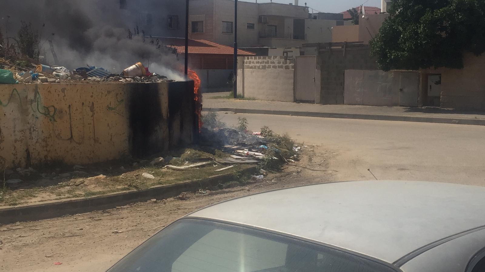 WhatsApp Image 2020-06-09 at 1.00.24 PM.jpeg.jpeg